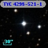 TYC 4298-521-1