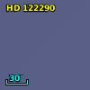 HD 122290