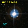 HD 122476