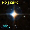 LTT  5487