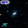 MCG-04-33-015