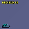 ESO 510-34