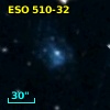 ESO 510-32