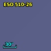 ESO 510-26