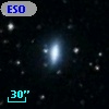 ESO 510-53