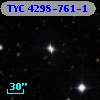TYC 4298-761-1