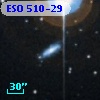ESO 510-29