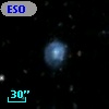 ESO 510-24