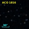 ACO  1816