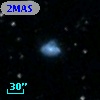 2MASXI J1358550-263247