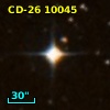 NLTT 35939