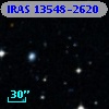 IRAS 13548-2620