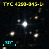 TYC 4298-845-1