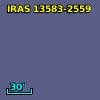 IRAS 13583-2559