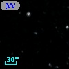 [VV98] J135600.3-264756