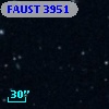 FAUST 3951