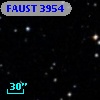 FAUST 3954