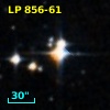 LP  856-61