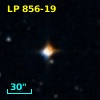 LP  856-19