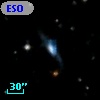 ESO 510-17
