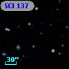 SCl 137