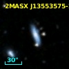 6dFGS gJ135535.7-265949