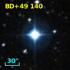 BD+49   140