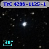 TYC 4298-1125-1