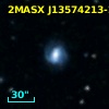 6dFGS gJ135742.1-261437