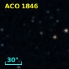 ACO  1846