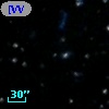 [VV98] J135852.2-265542