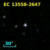 2MASS J13583902-2702288