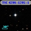 TYC 4298-1295-1