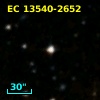 2MASS J13565155-2706441