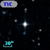 TYC 6720-437-1