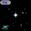 TYC 6724-399-1