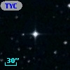 TYC 6733-47-1