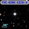 TYC 4298-1329-1