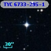 TYC 6733-295-1