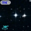 TYC 6733-508-1