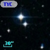 TYC 6733-945-1