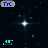 TYC 6733-1369-1