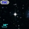 TYC 6733-1478-1