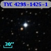TYC 4298-1425-1