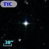 TYC 6737-909-1