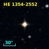 2MASS J13565509-2607353