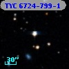 TYC 6724-799-1