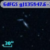 6dFGS gJ135847.6-253805