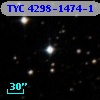TYC 4298-1474-1