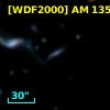 [WDF2000] AM 1353-272 B